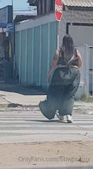 77968633_always-with-my-paparazzi_1.mp4