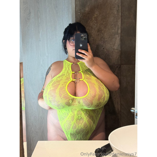 3024x4032_dd8bf620e0ccbb17017b06aa05b2cbaa.jpg