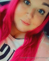 129382494_i-decided-to-change-up-my-hair-color-what-do-you-think_0.m4v