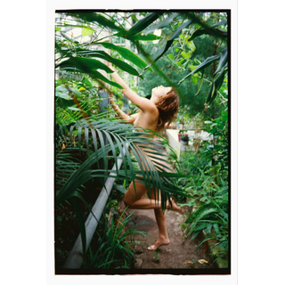 Otras_0917.jpg