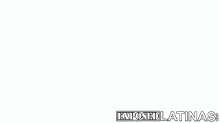 [ExposedLatinas] 2023-01-20 - Leela Moon - A Good Source Of Protein And Glucose.mp4
