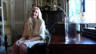 2022-03-20 - Kate Dee - Health & Wellness - [MomComesFirst].mp4