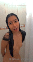 5fb067bc15d7671625e2b_source.mp4