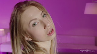 wowgirls.21.11.09.stefanie.moon.anna.di.and.jia.lissa.two.naughty.one.shy.1080p.mp4