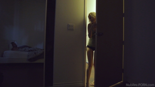 nubilesporn.16.10.07.hope.harper.give.it.to.me.mp4