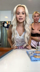 OnlyFans(7).mp4