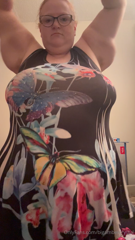 835819443_tried-on-a-couple-more-outfits-i-m-narrowing-down-choices-f_0.m4v