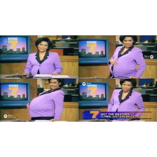 expectantlover--60750111_s_69b758ba72008191a1dd63ef3cba7ed2.jpg
