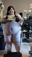 138957847_eating-myself-into-a-stuffed-pig_0.m4v