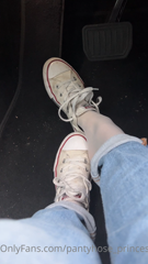 568381719_been-running-errands-in-my-converse-for-a-few-hours-wanted_0.m4v
