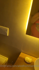 242304235_good-morning_0.m4v