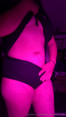 1727160981_before-and-after-effects-of-doing-a-custom-bloat-session-ton_3.mp4