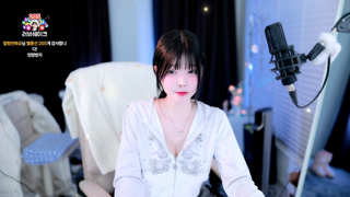 [Dance Cut] mina8017 - 2025-02-24 07h25m59s.mp4