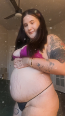 1394999672_big-announcement-more-info-coming-soon_0.mp4