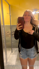 racheljadevip 2023-04-27 0hd0v7kskiz8yurvb9jz0_source.mp4