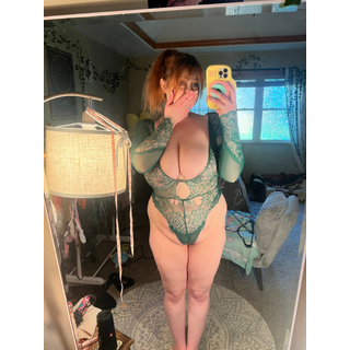 3024x4032_03386f390d074ff4d50ff6400b5f9067.jpeg
