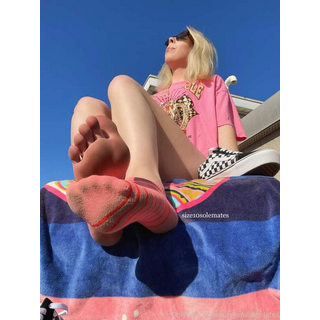 2892ac-01963137-6320-7970-b076-831fe1cac2e0.jpg