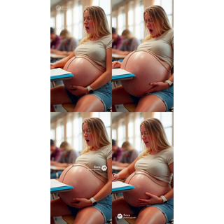 seilleboggerp867--60041015_s_695a3db4723c8191971e5731b3042f3c.jpg