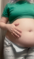 129549624_struggling-into-my-shorts-with-a-full-belly_0.m4v