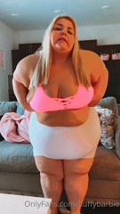 127154755_bbw-ass-worship_0.m4v