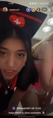 tHCsHNA9a8U.mp4