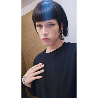🕷 🖤 (38).jpg