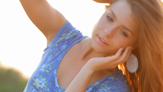 wowgirls.12.12.31.guerlain.sunset.delight.1080p.mp4