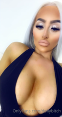 93053042_teasing-you-before-our-dinner-date_0.m4v