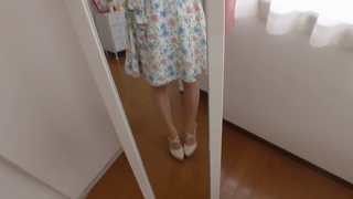 GGMOV154.mkv