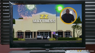 Brazzers - Nailing Like It's On Sale.mp4