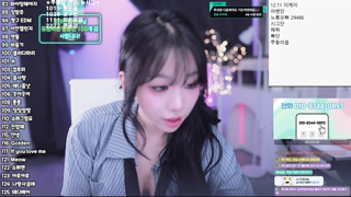 [Dance Cut] duswn8243 - 2025-12-09 14h39m57s.mp4