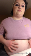 92798350_this-video-i-made-recently-i-felt-kinda-cute-hehe-also-esp_0.m4v