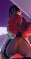 277086988_hi-to-all-samurai_0.mp4