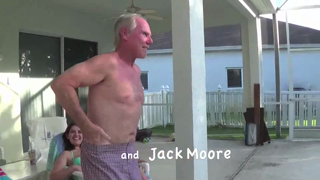 Pool Sports with April Dawn and Jack Moore.mp4