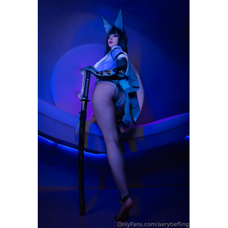 3840x5760_6922c73f9f01f42baf9521060921b9480c8c4af89bb49b89.md.jpg