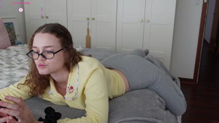 bellebabyboo_Chaturbate_20260607-190959.mp4