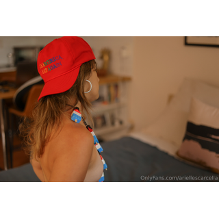 2736x1824_518a31203ff31d5be25e3c3bc01b07d6.jpg
