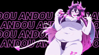 612471697584431104__0.mp4