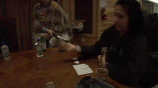 Belladonna-Cabin-Fever-Bonus-Alexa-J-Alexis-T-Ava-R-Belladonna-Bobbi-S-Julie-N-Lexi-B-More-QTGMC-Video-080922.mkv