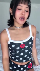 bbyelalin-cum-compilation.mp4