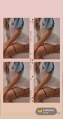 Sabrina Spice (14).mp4