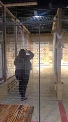 304850916_weird-random-clips-from-30lbs-ago_1.m4v