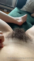 5fc932561194c0ec7c286_source.mp4
