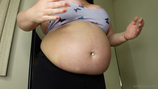 491992547_new-year-new-me-gf-role-play-in-this-video-you-co_0.m4v