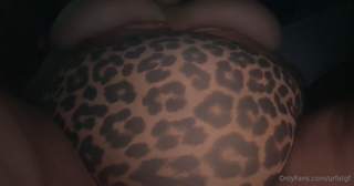1301409926_just-a-little-tease-or-a-big-one-in-my-case-ig_0.mp4
