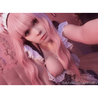 2eabd36a-ae68-48f8-979b-7c609b8eda3f.jpg