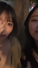 20230712_yumino.san_17924260478732631_1689085959_live.mp4