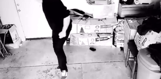 Video Mar 02 2022, 11 35 53 AM.mov
