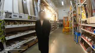 2021-11-17_Black+Coat+Pt+1+-+Home+Depot.mp4