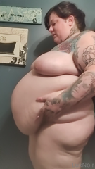155076017_sleepy-stuffed-fatty_0.m4v